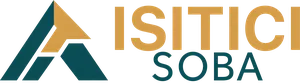 Kirala360 Logosu