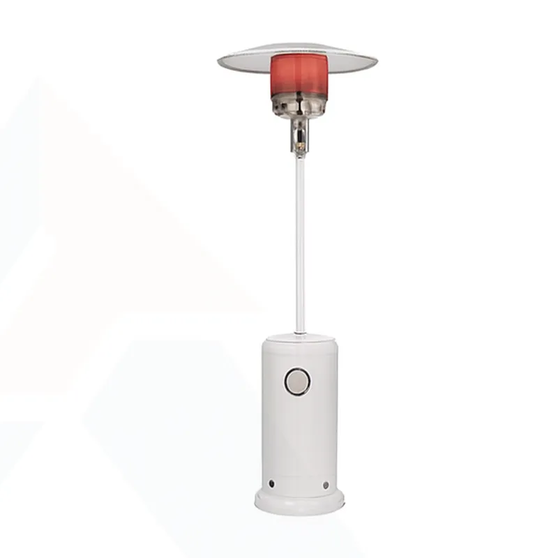 Isıtıcı Soba Model 6